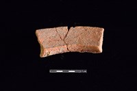 陶罐藏品圖，第2張